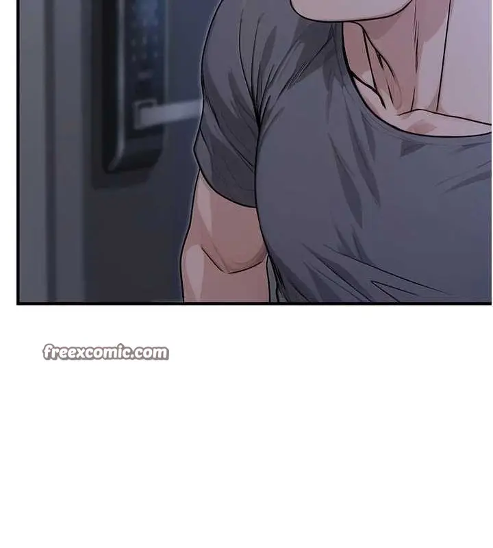 漫画《公务员的桃色副业》第9话第165张图