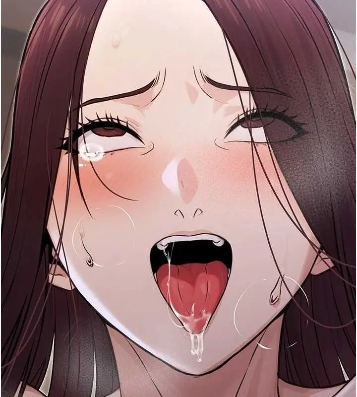漫画《公务员的桃色副业》第9话第92张图