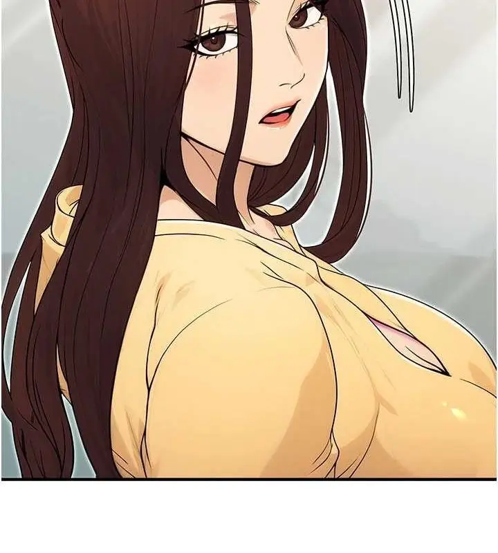 漫画《公务员的桃色副业》第10话第56张图