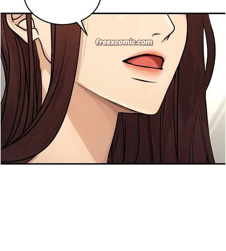 漫画《公务员的桃色副业》第10话第60张图