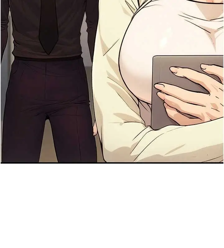 漫画《公务员的桃色副业》第10话第65张图