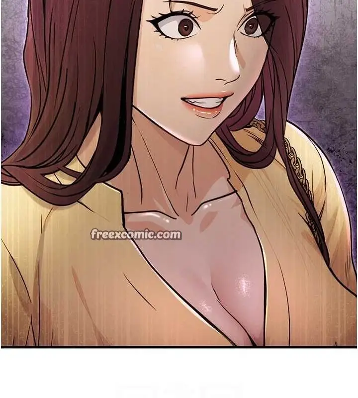 漫画《公务员的桃色副业》第10话第90张图