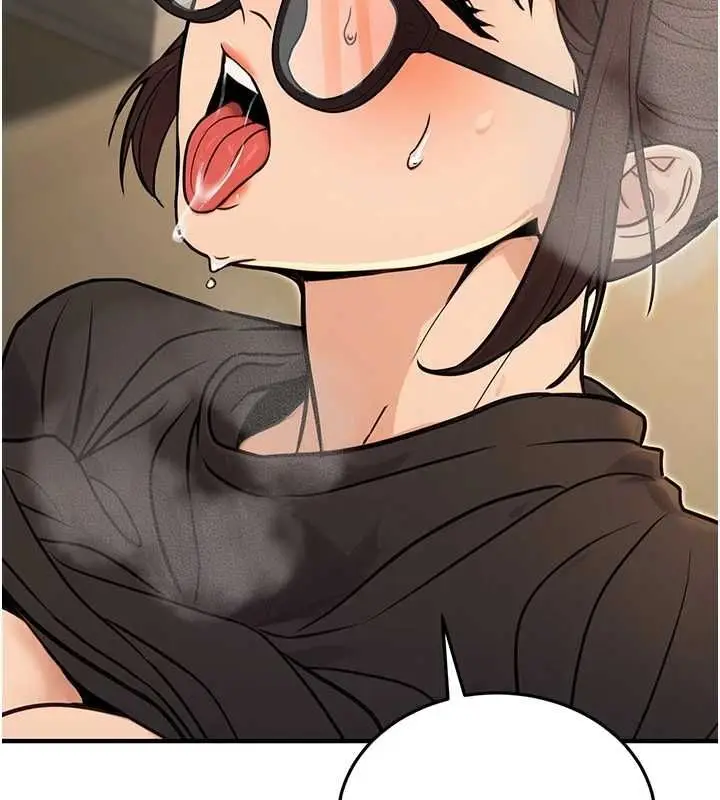 漫画《公务员的桃色副业》第11话第40张图