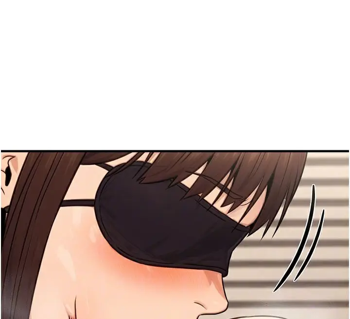 漫画《公务员的桃色副业》第12话第100张图