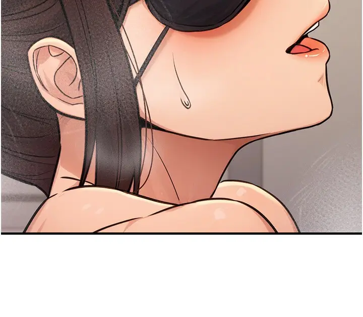 漫画《公务员的桃色副业》第12话第125张图