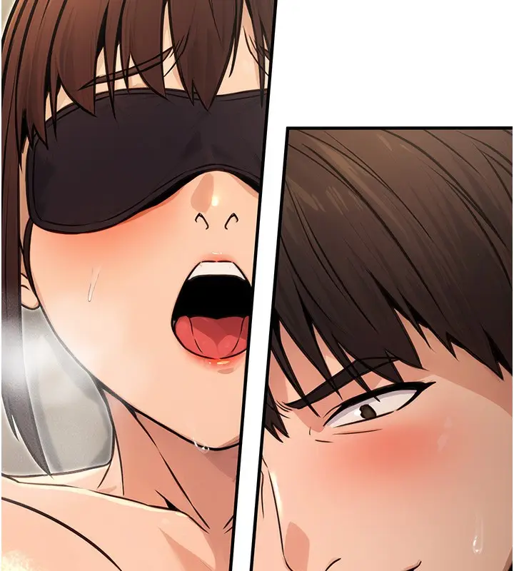 漫画《公务员的桃色副业》第12话第152张图