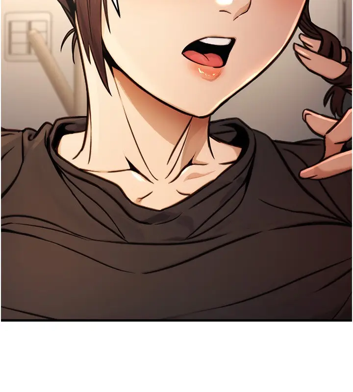漫画《公务员的桃色副业》第12话第32张图