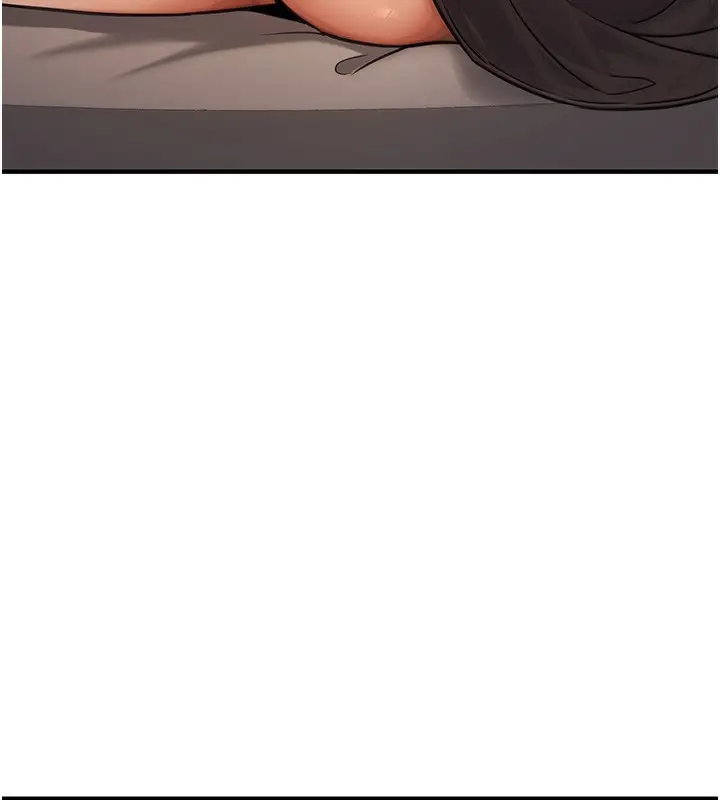 漫画《公务员的桃色副业》第12话第44张图
