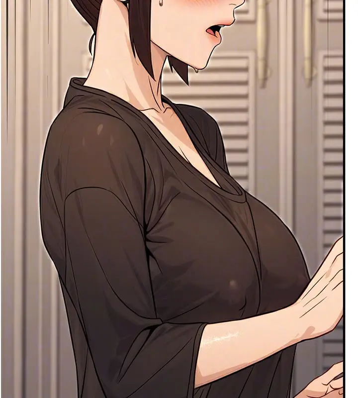 漫画《公务员的桃色副业》第12话第62张图