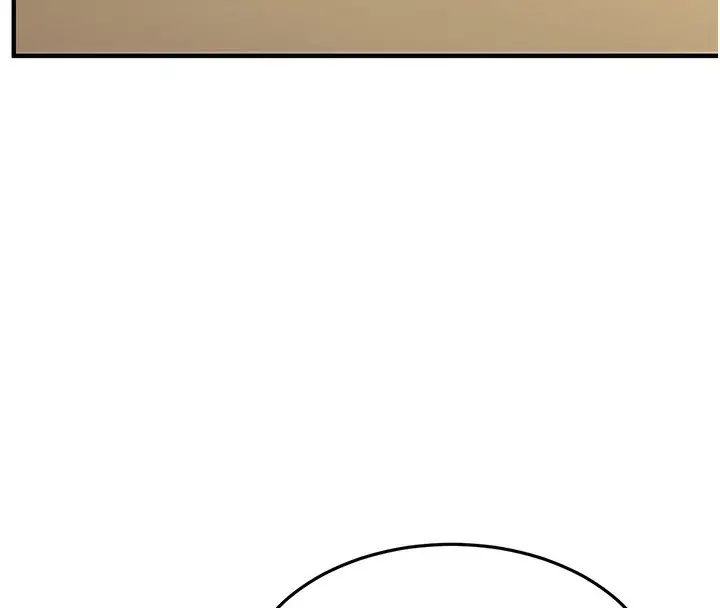 漫画《公务员的桃色副业》第12话第74张图