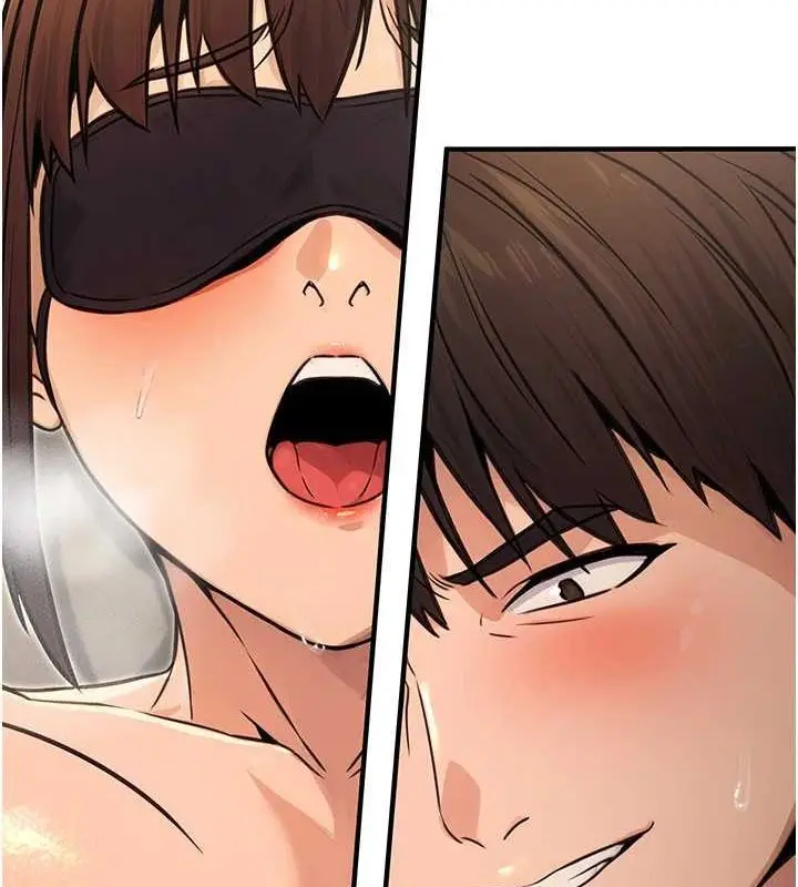 漫画《公务员的桃色副业》第13话第14张图