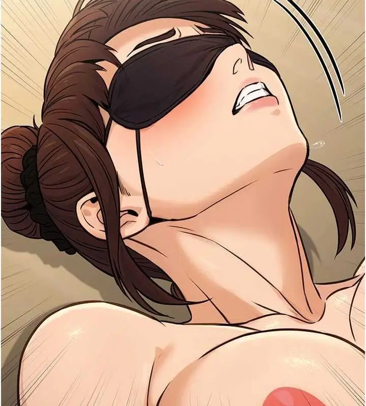 漫画《公务员的桃色副业》第13话第22张图