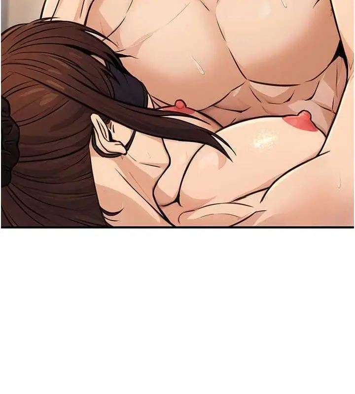 漫画《公务员的桃色副业》第13话第27张图