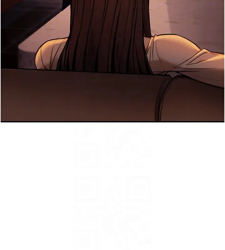漫画《公务员的桃色副业》第14话第102张图