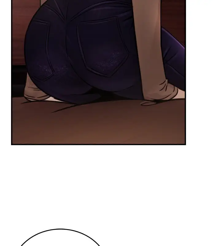 漫画《公务员的桃色副业》第14话第113张图