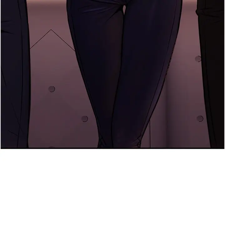 漫画《公务员的桃色副业》第14话第124张图