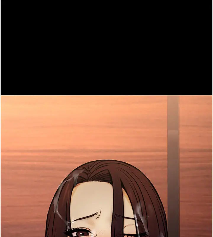 漫画《公务员的桃色副业》第14话第173张图