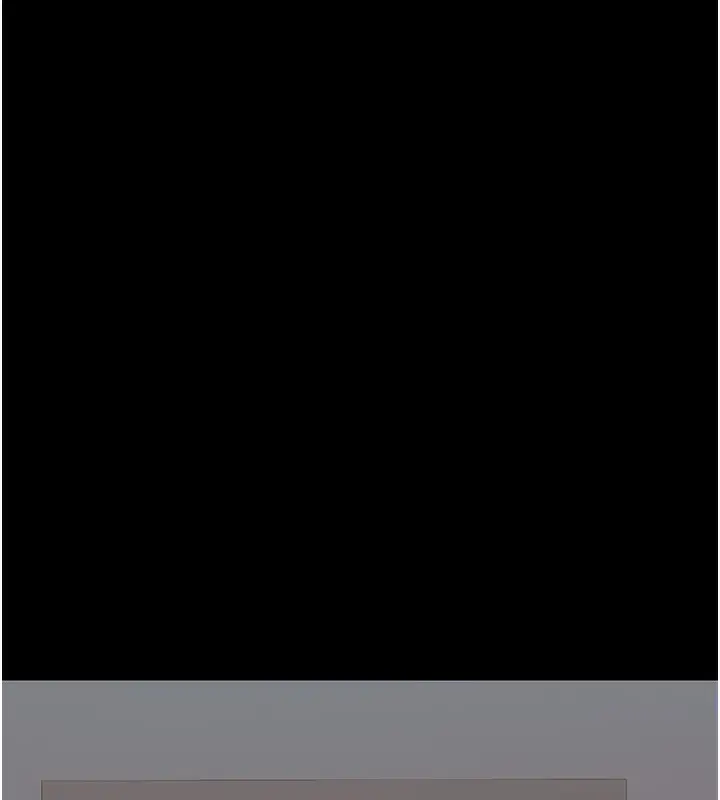 漫画《公务员的桃色副业》第14话第176张图