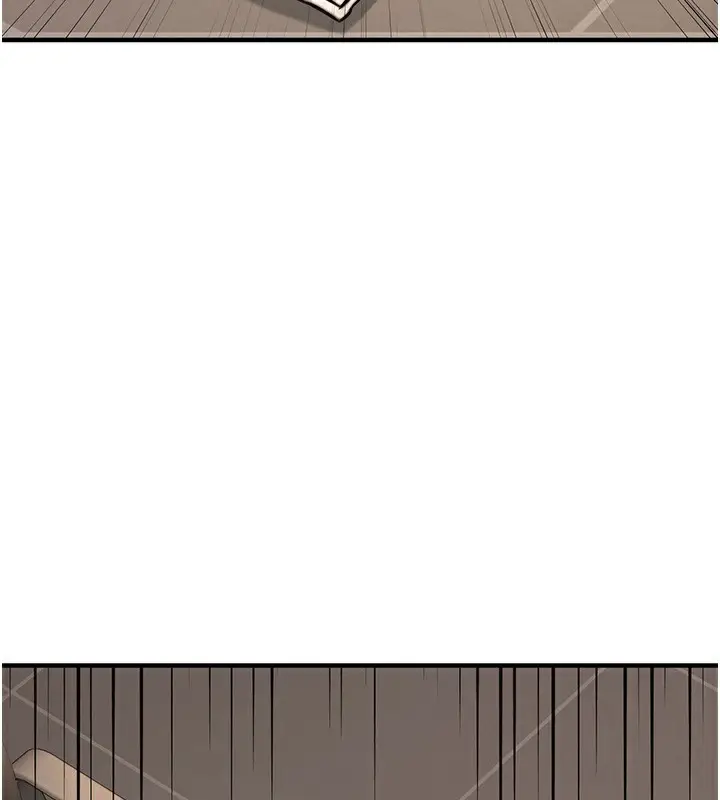 漫画《公务员的桃色副业》第14话第48张图