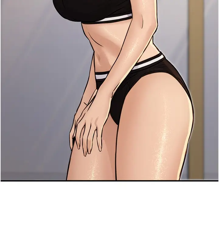 漫画《公务员的桃色副业》第14话第7张图