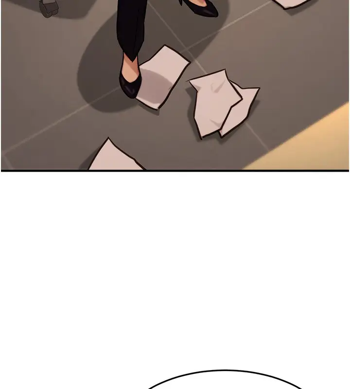 漫画《公务员的桃色副业》第14话第71张图