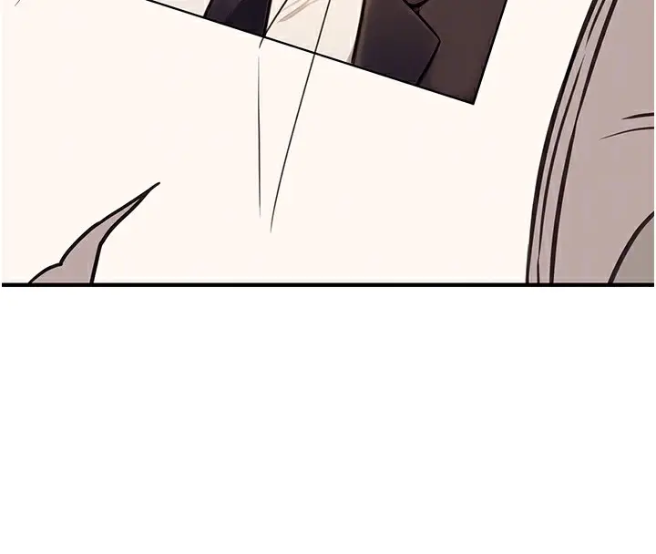 漫画《公务员的桃色副业》第14话第76张图