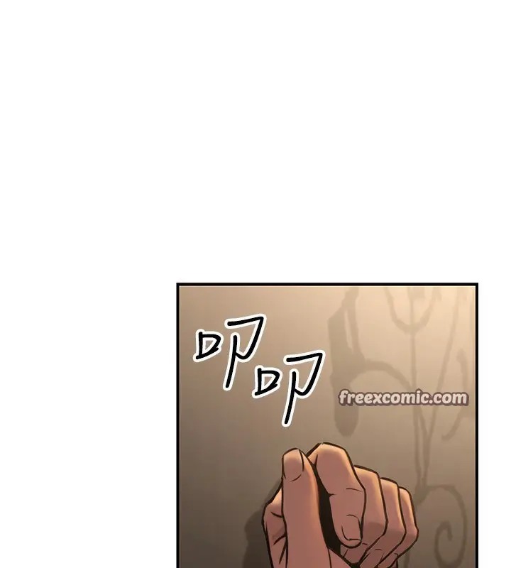 漫画《公务员的桃色副业》第14话第98张图