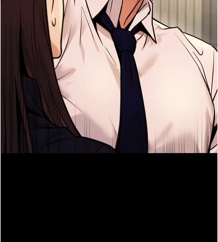 漫画《公务员的桃色副业》第15话第178张图