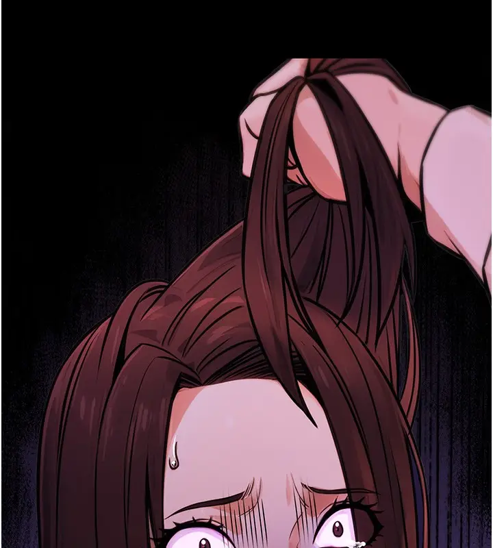 漫画《公务员的桃色副业》第15话第186张图