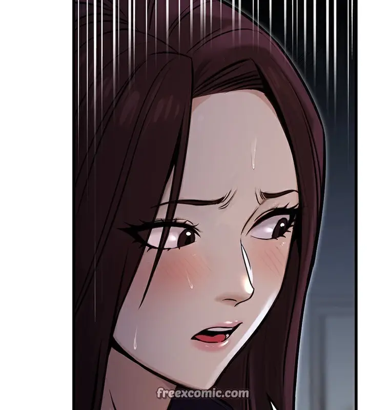漫画《公务员的桃色副业》第15话第28张图