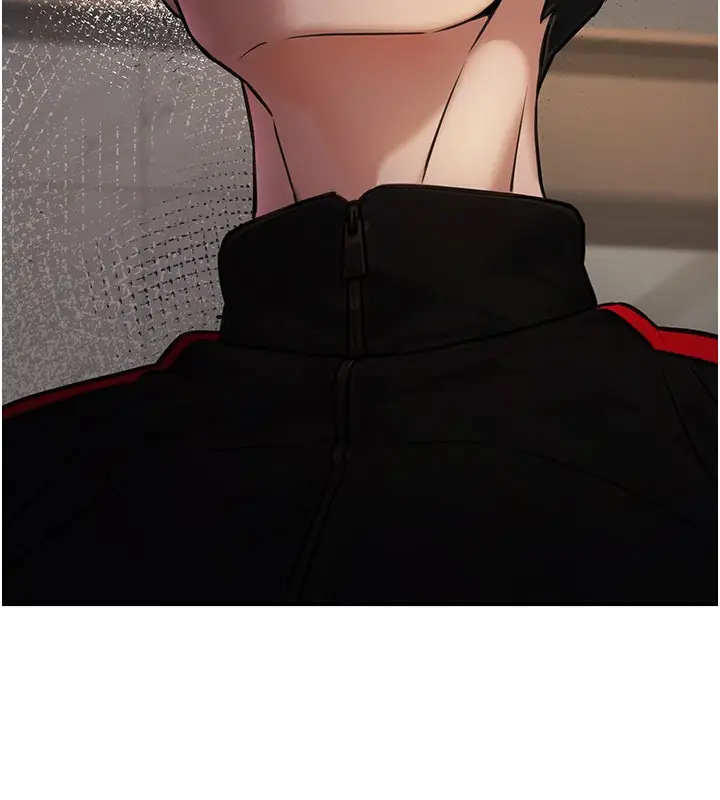 漫画《公务员的桃色副业》第16话第113张图