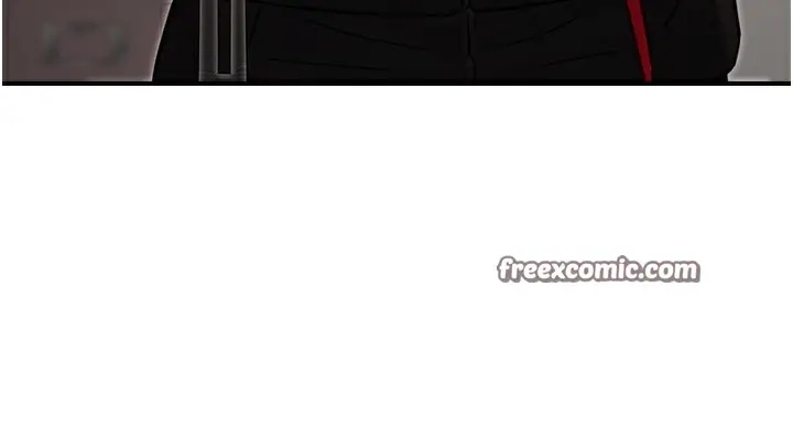 漫画《公务员的桃色副业》第16话第182张图
