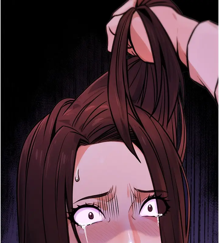 漫画《公务员的桃色副业》第16话第5张图