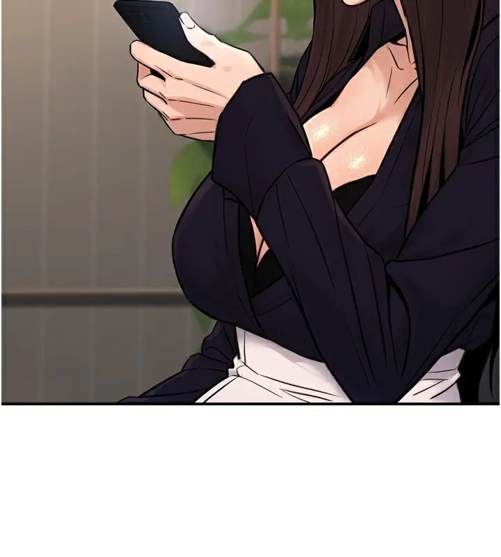 漫画《公务员的桃色副业》第16话第62张图