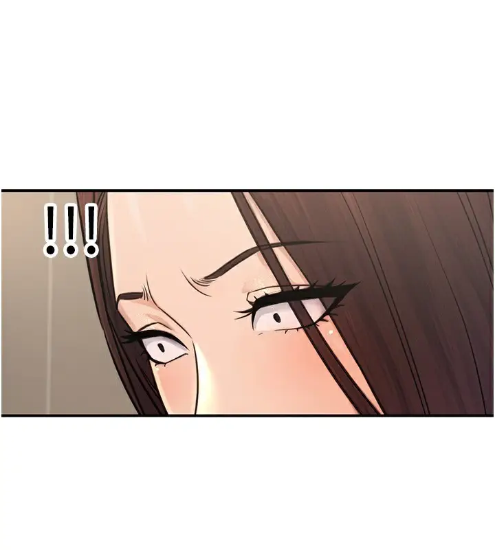 漫画《公务员的桃色副业》第16话第63张图