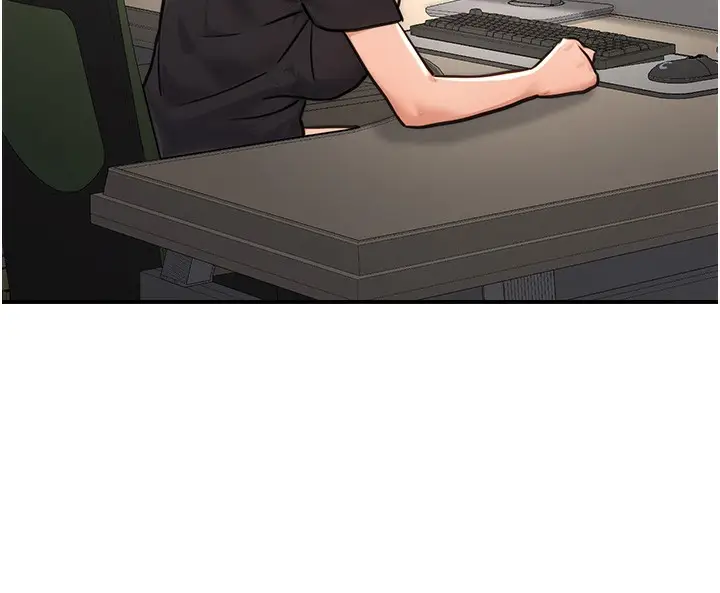 漫画《公务员的桃色副业》第16话第73张图