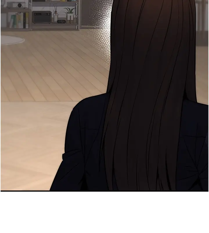 漫画《公务员的桃色副业》第16话第83张图