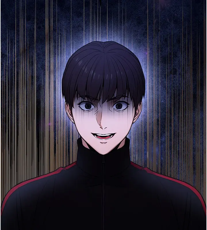 漫画《公务员的桃色副业》第16话第90张图