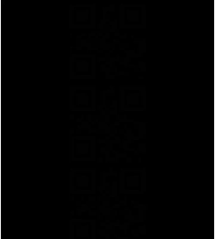 漫画《公务员的桃色副业》第16话第93张图
