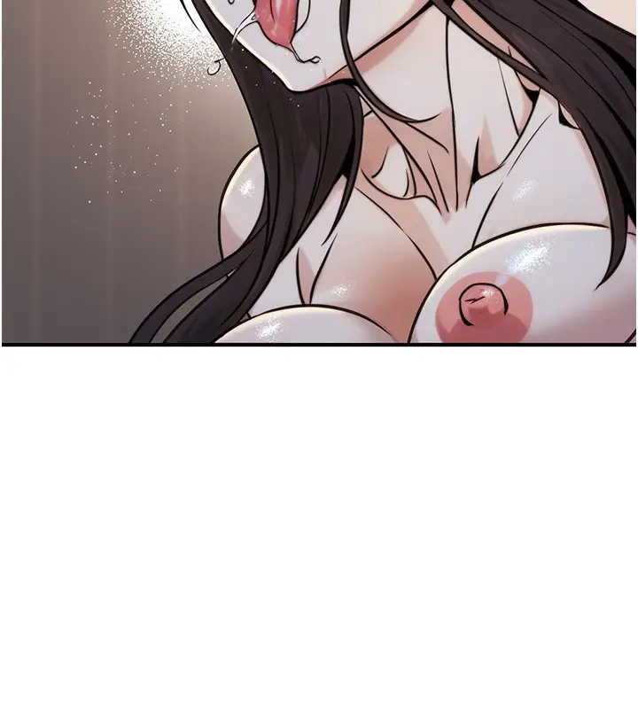 漫画《公务员的桃色副业》第17话第103张图