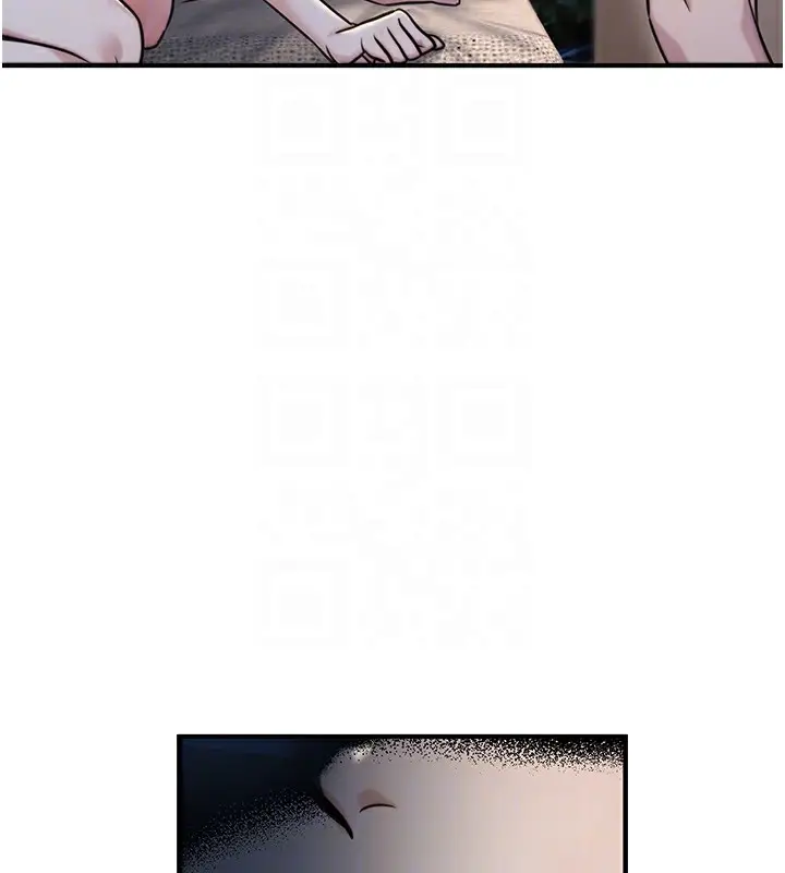 漫画《公务员的桃色副业》第17话第108张图
