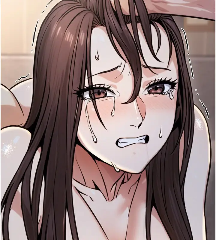 漫画《公务员的桃色副业》第17话第111张图