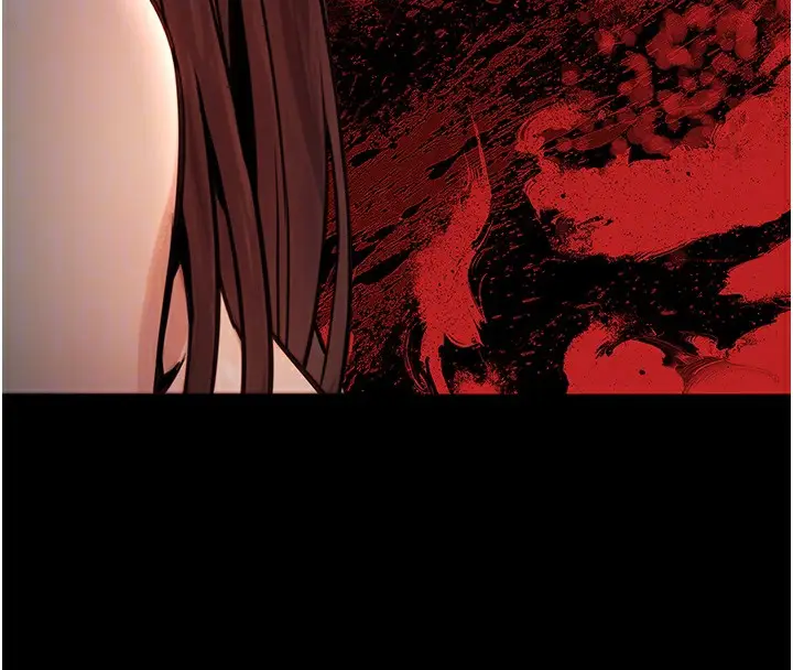 漫画《公务员的桃色副业》第17话第125张图