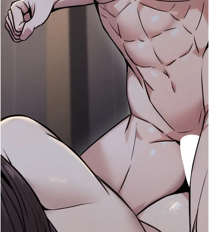 漫画《公务员的桃色副业》第17话第159张图