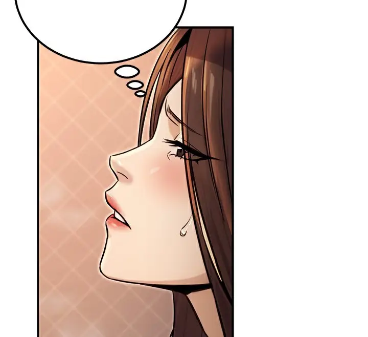 漫画《公务员的桃色副业》第17话第58张图