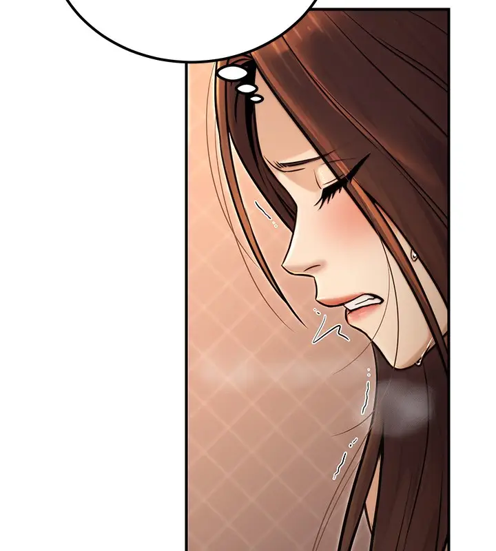 漫画《公务员的桃色副业》第17话第60张图