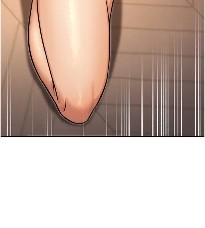 漫画《公务员的桃色副业》第17话第76张图