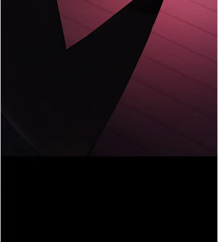 漫画《公务员的桃色副业》第17话第9张图