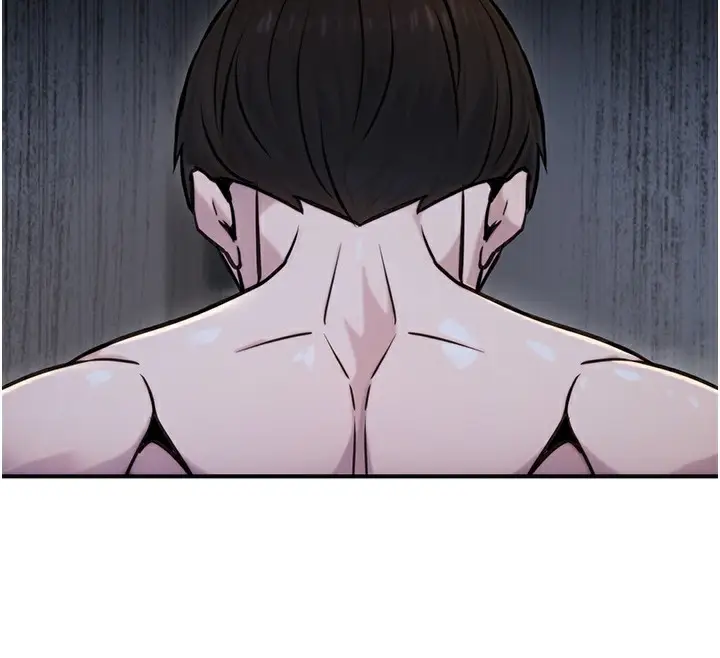 漫画《公务员的桃色副业》第18话第106张图