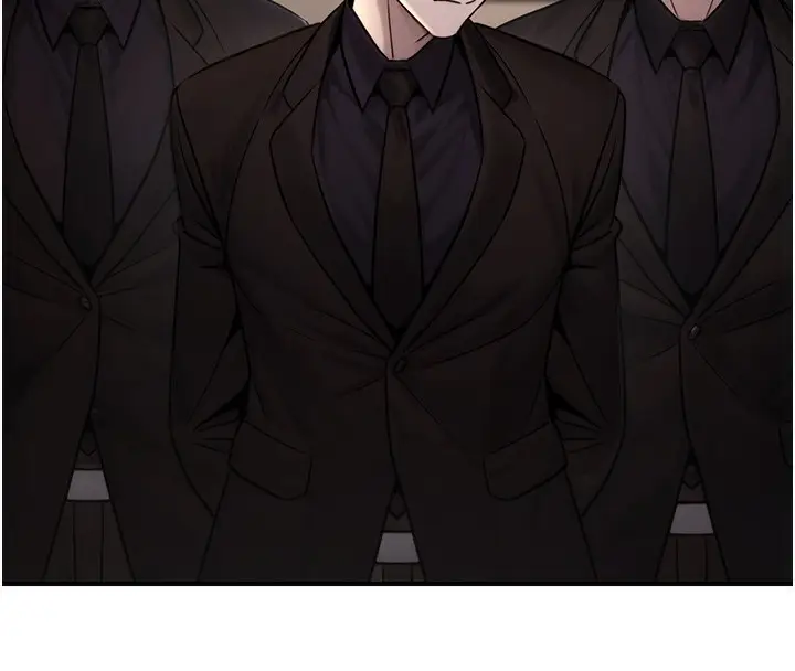 漫画《公务员的桃色副业》第18话第113张图